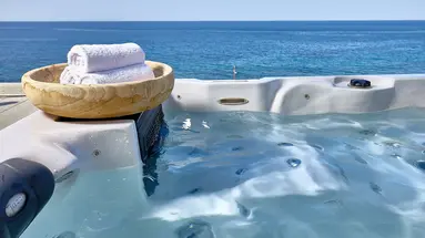 Castello Village Resort