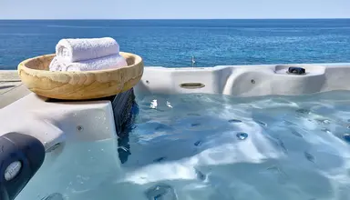 Castello Village Resort