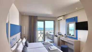 Castello Village Resort