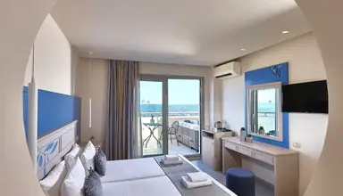 Castello Village Resort