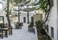 Castello Village Resort