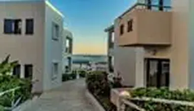 Castello Village Resort