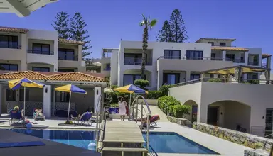 Castello Village Resort