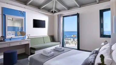 Castello Village Resort