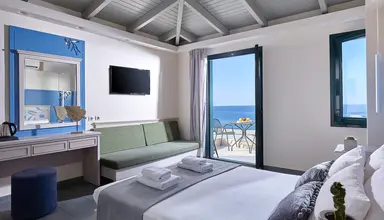 Castello Village Resort