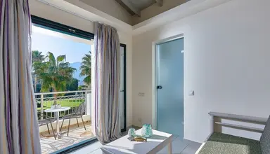 Castello Village Resort