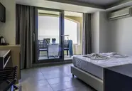 Castello Village Resort