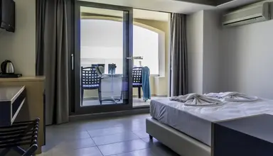 Castello Village Resort