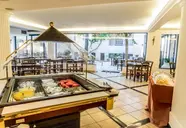 Castello Village Resort