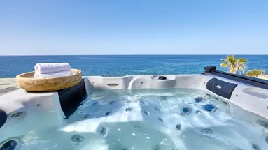 Castello Village Resort
