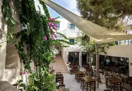 Castello Village Resort