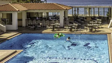 Castello Village Resort