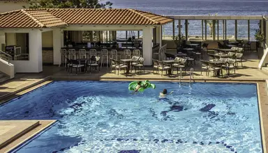 Castello Village Resort