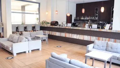 Castellum Suites