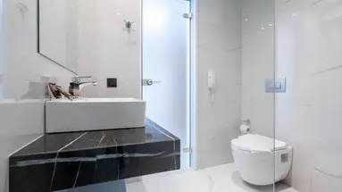Castellum Suites