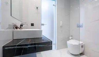 Castellum Suites