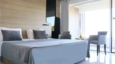 Castellum Suites