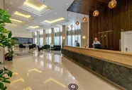 Castellum Suites