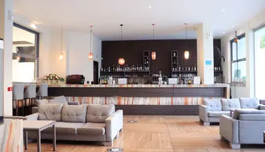 Castellum Suites