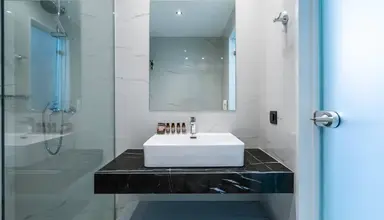 Castellum Suites