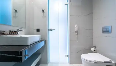 Castellum Suites