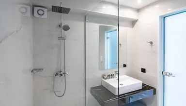Castellum Suites