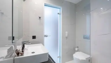 Castellum Suites