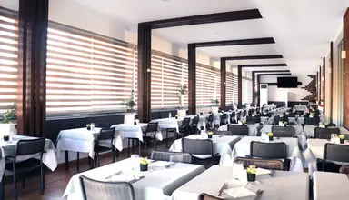 Castellum Suites