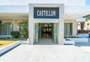 Castellum Suites
