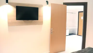 Castellum Suites