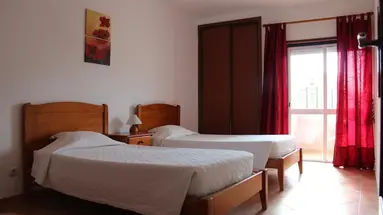 Castelos Da Rocha