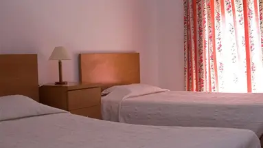 Castelos Da Rocha
