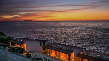 Castelsardo Resort