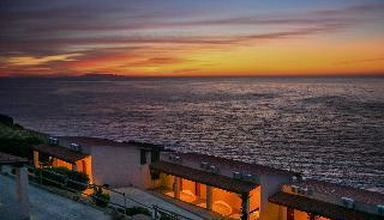Castelsardo Resort