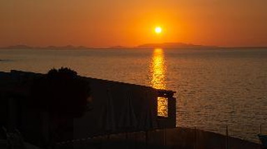 Castelsardo Resort