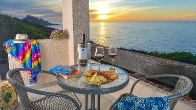 Castelsardo Resort