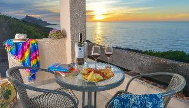 Castelsardo Resort