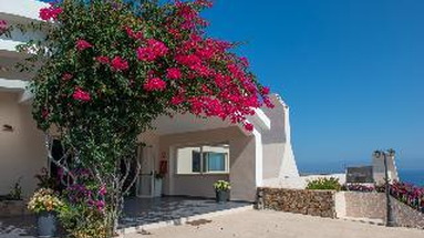 Castelsardo Resort