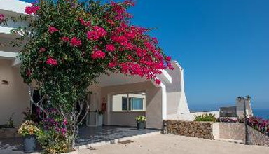 Castelsardo Resort