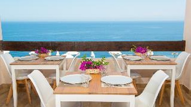 Castelsardo Resort