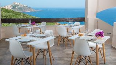 Castelsardo Resort