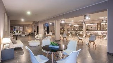 Castelsardo Resort