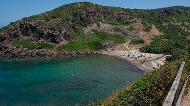 Castelsardo Resort
