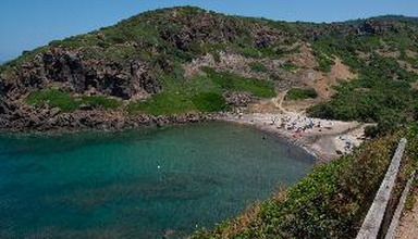 Castelsardo Resort