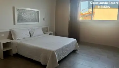 Castelsardo Resort
