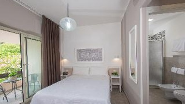 Castelsardo Resort