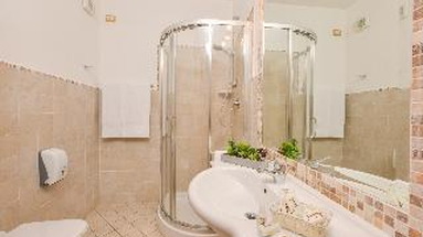 Castelsardo Resort