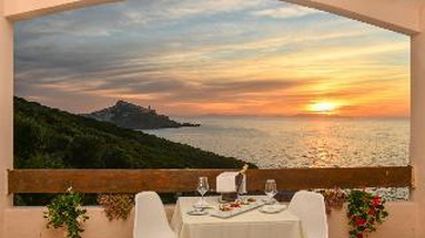 Castelsardo Resort