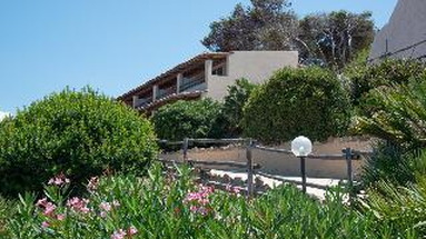 Castelsardo Resort