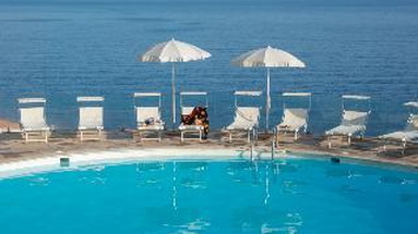Castelsardo Resort